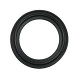 Tri Clamp Ferrule
